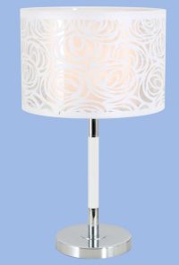 Bright Star TL295