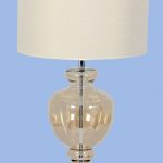 Bright Star TL298