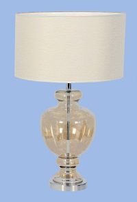 Bright Star TL298