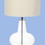 Bright Star TL299