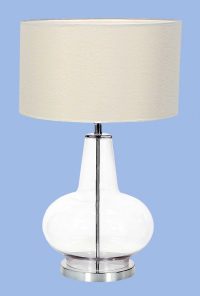 Bright Star TL299