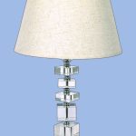 Bright Star TL303