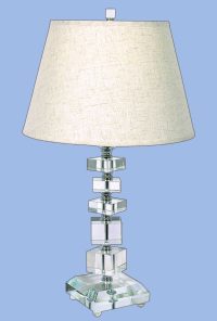 Bright Star TL303