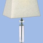 Bright Star TL304