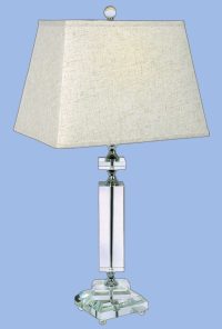 Bright Star TL304