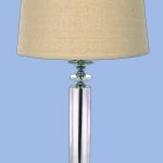 Bright Star TL305