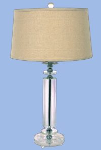 Bright Star TL305