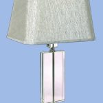 Bright Star TL306