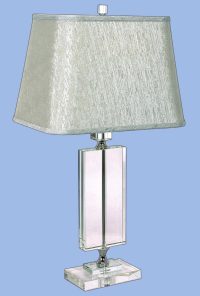 Bright Star TL306