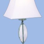 Bright Star TL307