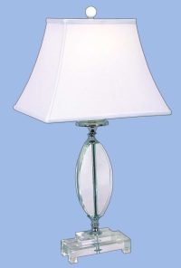 Bright Star TL307