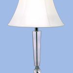 Bright Star TL308