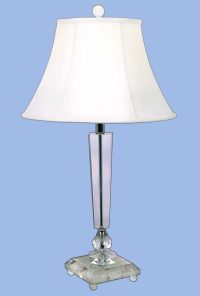 Bright Star TL308