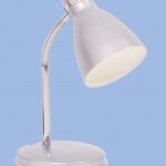 Bright Star TL310
