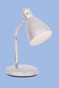 Bright Star TL310