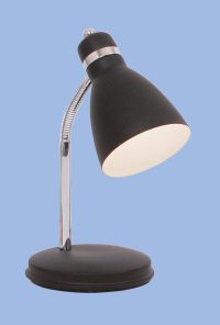 Bright Star TL310 - Image 2