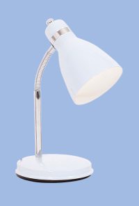 Bright Star TL310 - Image 3