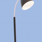 Bright Star TL311
