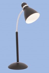 Bright Star TL311