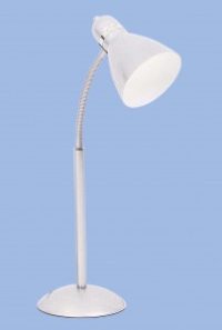Bright Star TL311 - Image 3