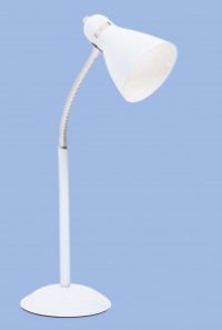 Bright Star TL311 - Image 2