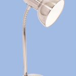 Bright Star TL312