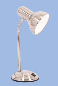 Bright Star TL312