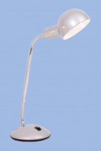 Bright Star TL314 - Image 2