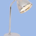 Bright Star TL316