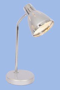 Bright Star TL316