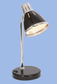 Bright Star TL316 - Image 3