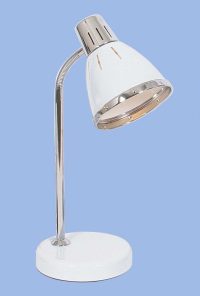Bright Star TL316 - Image 2