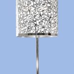 Bright Star TL400