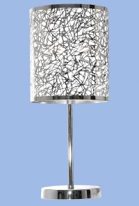 Bright Star TL400