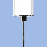 Bright Star TL401
