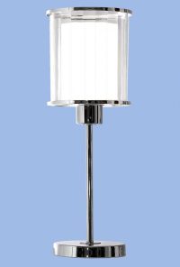 Bright Star TL401