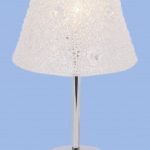 Bright Star TL801