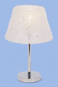 Bright Star TL801