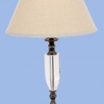 Bright Star TL802