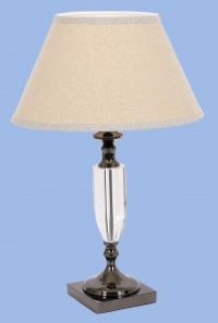 Bright Star TL802