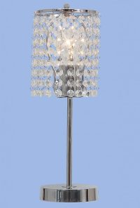 Bright Star TL812