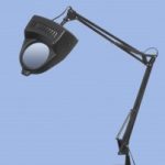 Bright Star TL813