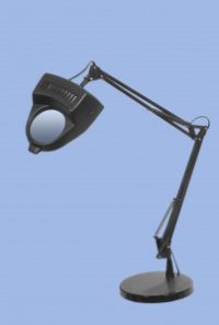Bright Star TL813