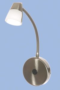 Bright Star WB005