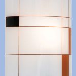 Bright Star WB054/1