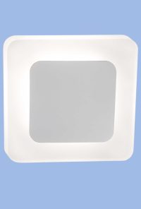 Bright Star WB082