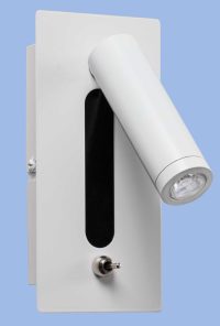 Bright Star WB100 - Image 2