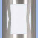 Bright Star L601