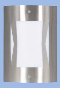 Bright Star L601
