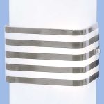 Bright Star WB1130